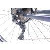 LEVIT NEGULO 23 Ah 29" 2025 (Barva Twilight, Velikost rámu 17,5")