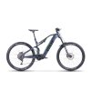 LEVIT NEGULO 23 Ah 29" 2025 (Barva Twilight, Velikost rámu 17,5")