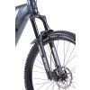 LEVIT NEGULO 23 Ah 29" 2025 (Barva Twilight, Velikost rámu 17,5")