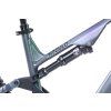 LEVIT NEGULO 23 Ah 29" 2025 (Barva Twilight, Velikost rámu 17,5")