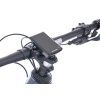 LEVIT NEGULO 23 Ah 29" 2025 (Barva Twilight, Velikost rámu 17,5")