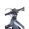 LEVIT NEGULO 23 Ah 29" 2025 (Barva Twilight, Velikost rámu 17,5")