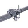 LEVIT NEGULO 23 Ah 29" 2025 (Barva Twilight, Velikost rámu 17,5")