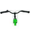 Leader Fox BUBU 18" UNI 2025