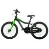 Leader Fox BUBU 18" UNI 2025