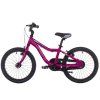 Leader Fox BUBU 18" UNI 2025