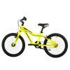 Leader Fox SANTO 18" UNI 2025