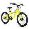 Leader Fox SANTO 18" UNI 2025