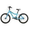Leader Fox SANTO 18" UNI 2025