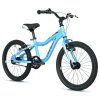 Leader Fox SANTO 18" UNI 2025