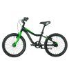 Leader Fox SANTO 18" UNI 2025