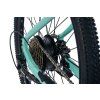 Leader Fox 29" ARIMO LADY 2024 (Barva GREEN LIGHT, Velikost 16,5")