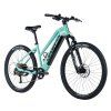 Leader Fox 29" ARIMO LADY 2024 (Barva GREEN LIGHT, Velikost 16,5")