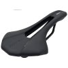 Sedlo REPENTE Nova 2.0 Aeron / 142 mm / 230 g (Barva černá)