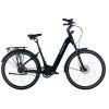 Leader Fox TERTIUM 15Ah/540Wh 2025 (Barva BLACK SHINY, Velikost 16,5")