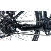 Leader Fox TERTIUM 15Ah/540Wh 2025 (Barva BLACK SHINY, Velikost 16,5")