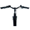 Leader Fox TERTIUM 15Ah/540Wh 2025 (Barva BLACK SHINY, Velikost 16,5")