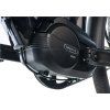 Leader Fox TERTIUM 2025 2x 15Ah/540WH (Barva BLACK SHINY, Velikost 16,5")