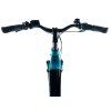Leader Fox TERTIUM 2025 2x 15Ah/540WH (Barva BLUE LIGHT, Velikost 20")