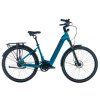 Leader Fox TERTIUM 15Ah/540Wh 2025 (Barva BLUE LIGHT, Velikost 20")