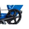 Leader Fox 29" ARIMO GENT 2024 (Barva BLUE, Velikost 19")