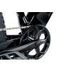 Leader Fox 29" ARIMO GENT 2024 (Barva BLACK SHINY, Velikost 19")