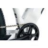 Leader Fox 29" ARIMO LADY 2024 (Barva WHITE SHINY, Velikost 17,5")
