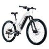 Leader Fox 29" ARIMO LADY 2024 (Barva WHITE SHINY, Velikost 17,5")