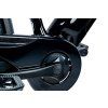 Leader Fox SANDY GENT 28" 20 Ah (720 Wh) 2024 (Barva BLACK SHINY, Velikost 17,5")