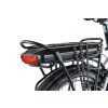 Leader Fox 28" PARK CITY 2024 (Barva WHITE, Velikost 16,5")