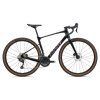 Giant Revolt Advanced 2 Carbon Smoke 2025 (Velikost ML)