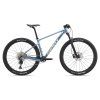 Giant XTC SLR 29 Frost Silver 2025 (Barva Frost Silver, Velikost XL)