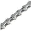 řetěz SHIMANO CN-NX10 114 čl. stříbrný 1/2"x1/8" 1-3 speed, v krabičce (Velikost 1-3sp)