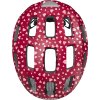 bb84ef14e944be70912c7460783c1ea6