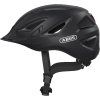 Přilba ABUS Urban-I 3.0 velvet black (Velikost S)