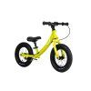 Odrážedlo PELLS One Evo Yellow (Barva žlutá)