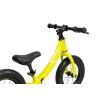 Odrážedlo PELLS One Evo Yellow (Barva žlutá)