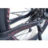 Lectron Montana PX 27,5" 20 Ah 2025 (Barva Rosa, Velikost 17")