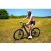 Montana PX Rosa ride 3 40