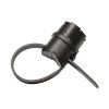 spiralovy zamek kryptonite kryptoflex 1218 12x1800mm 4 o