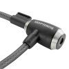 spiralovy zamek kryptonite kryptoflex 1218 12x1800mm 1 o