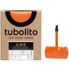 duse tubolito s tubo mtb 27 5 29x1 8 2 5 sv42 1 o
