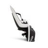 detska sedacka na nosic hamax caress white black 1 o