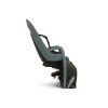 detska sedacka na nosic hamax caress green black 1 o