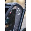 Dětský vozík HAMAX Cocoon ONE (Barva Grey/Black)