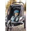 Dětský vozík HAMAX Cocoon ONE (Barva Grey/Black)