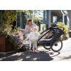 detsky vozik hamax cocoon one grey black 23 o