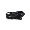 detsky vozik hamax breeze one navy cream 3 o