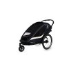 detsky vozik hamax breeze one navy cream 5 o