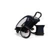 detsky vozik hamax breeze one navy cream 11 o